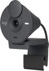 Logitech BRIO 300 1080p Webcam