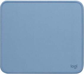 Logitech Desk Mat Studio Series Mouse