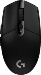 Logitech G G305 LIGHTSPEED Wireless Gaming