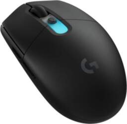 Logitech G G305 X SUPERLIGHT Optical
