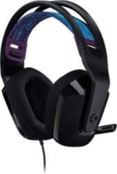 Logitech G G335 Wired Gaming Headset