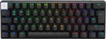 Logitech G PRO X 60 Optical