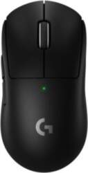 Logitech G PRO X SUPERLIGHT 2
