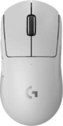 Logitech G PRO X SUPERLIGHT 2