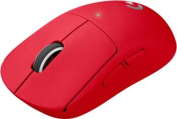 Logitech G PRO X SUPERLIGHT Optical