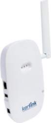 LOGITECH Kerlink Wirnet iFemtoCell Gateway External