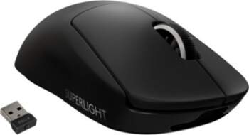 LOGITECH Lenovo Essential Service YourDrive YourData