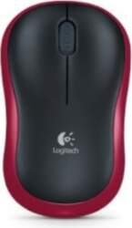 Logitech LGT-M185R