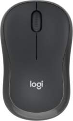 Logitech M240 Silent Bluetooth Graphite