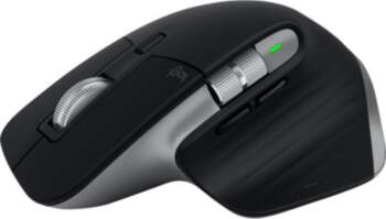 Logitech Master Series MX Master 3S