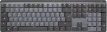Logitech Master Series MX Mechanical Wireless