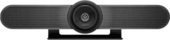 Logitech MeetUp