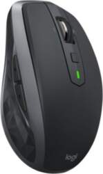Logitech MX Anywhere 2S Laser Wireless