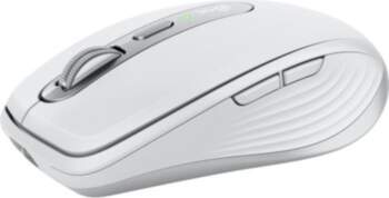 Logitech MX Anywhere 3S Wireless Mouse
