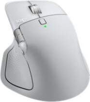 Logitech MX Master 4 for MAC