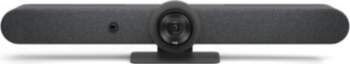 Logitech Rally Bar - Graphite