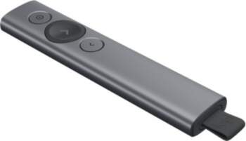 Logitech Spotlight