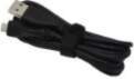 Logitech USB Cable 5m Black