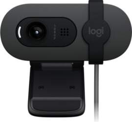 Logitech Webcam 960-001592 / Brio 105