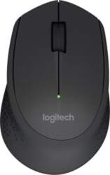 Logitech Wireless Mouse M280