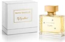 M.Micallef Note Vanillee EDP 100ml