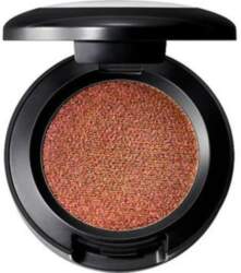 MAC Chrome Single Eye Shadow 1