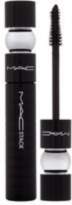 MAC M.A.C Stack Micro