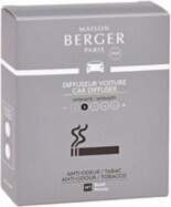 Maison Berger Paris Car Diffuser Recharge/Refill