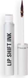 Makeup Revolution Lip Shift Ink Peel