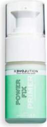 Makeup Revolution Power Fix Primer -