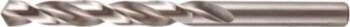 Makita bore bit