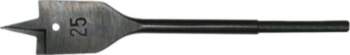 Makita Hexagonal Drill Bit