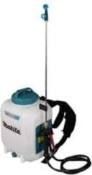 Makita LXT DUS108Z Backpack Sprayer