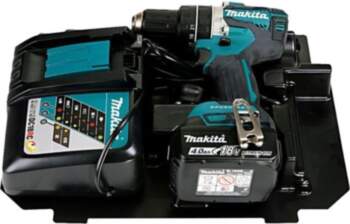 Makita Power Tool Insert