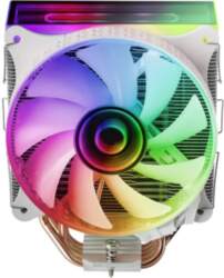Mars Gaming MCPU-VR CPU Cooler Dual