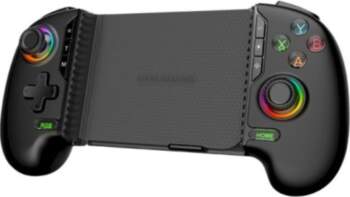 Mars Gaming MGPXPRO Gaming Controller Bluetooth/USB