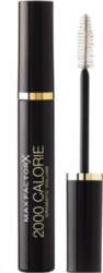 Max Factor 2000 Calorie Dramatic Volume