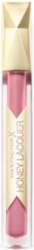 MAX FACTOR Honey Lacquer Lip Gloss