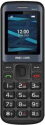 Maxcom MM718 Mobilais Telefons 4G