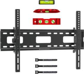 MCN Maclean TV MC-421 Wall Mount