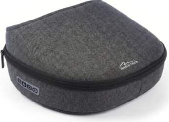 MED Foot Massager with Heating Function