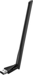 Mercusys USB 2.0 433Mbps Wireless