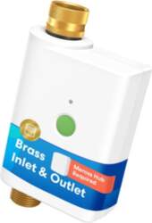 MEROSS MST100- Wi-Fi Smart Irrigation Controller