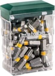 Metabo Screwdriver Bit Screwdriver