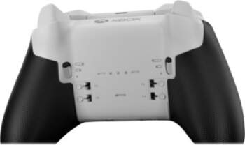 MICROSOFT MS Xbox Elite v2 Controller