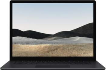 MICROSOFT PREOWNED Microsoft Surface Laptop 4