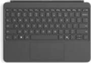 Microsoft Surface Pro Keyboard