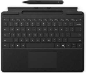 Microsoft Surface Pro Keyboard Mechanical German/Austrian