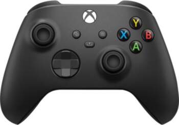 Microsoft Xbox Wireless Controller