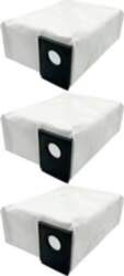 Midea V15 Dust Bag 3 pc(s)